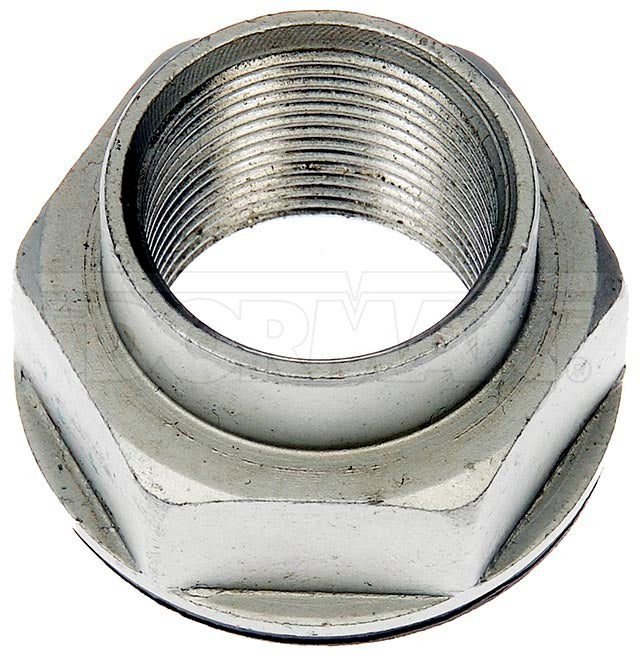 Dorman 615-983 Spindle Nut 2004-2024 Buick Encore - view 1