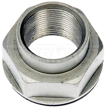 Dorman 615-983 Spindle Nut 2004-2024 Buick Encore - view 1