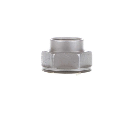 Dorman 615-983 Spindle Nut 2004-2024 Buick Encore - view 5