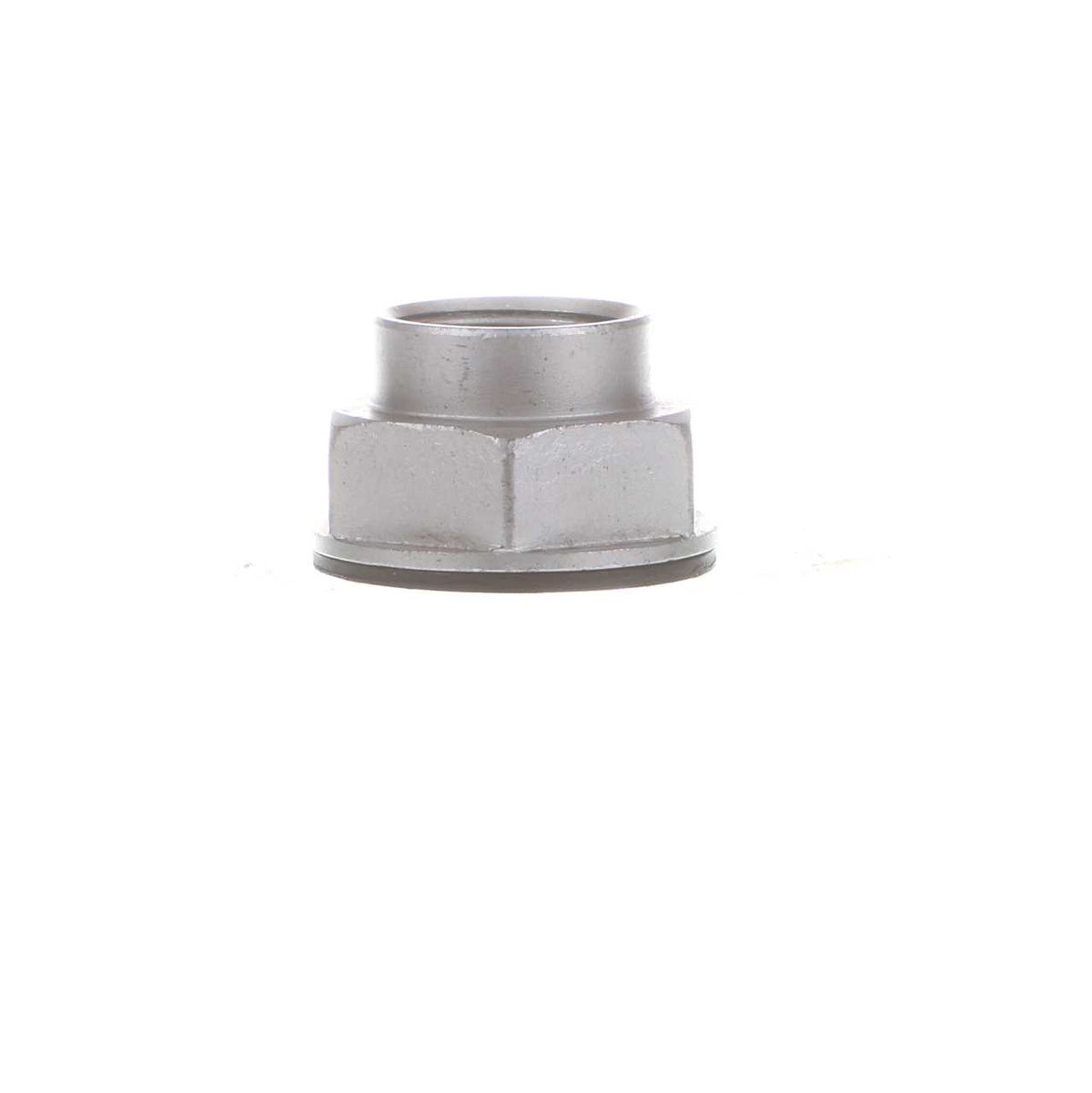 Dorman 615-983 Spindle Nut 2004-2024 Buick Encore - view 6