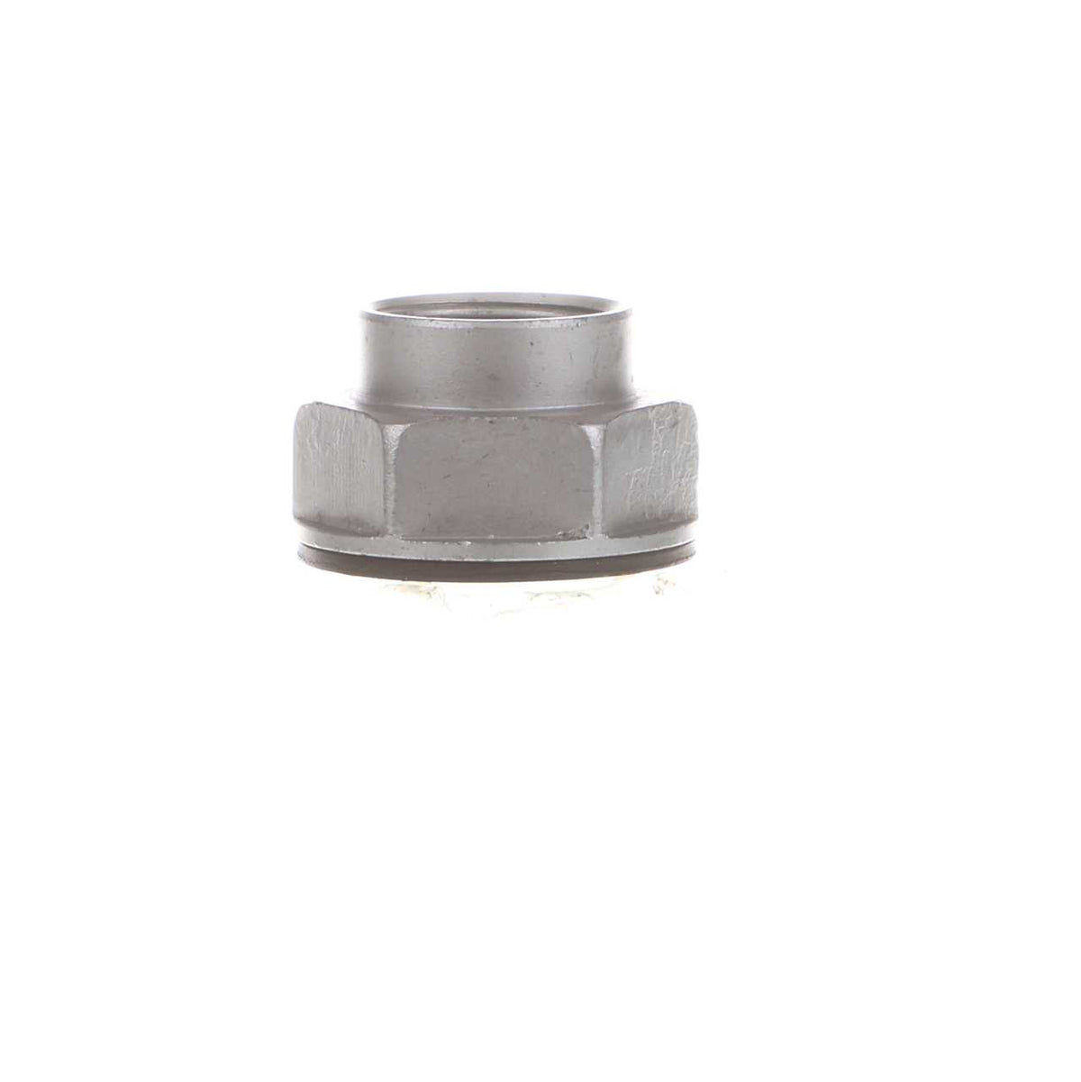 Dorman 615-983 Spindle Nut 2004-2024 Buick Encore - view 7
