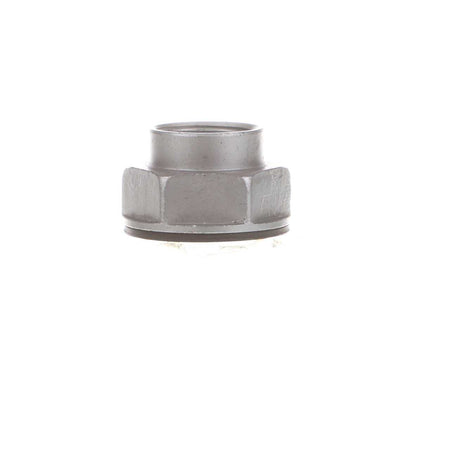 Dorman 615-983 Spindle Nut 2004-2024 Buick Encore - view 7