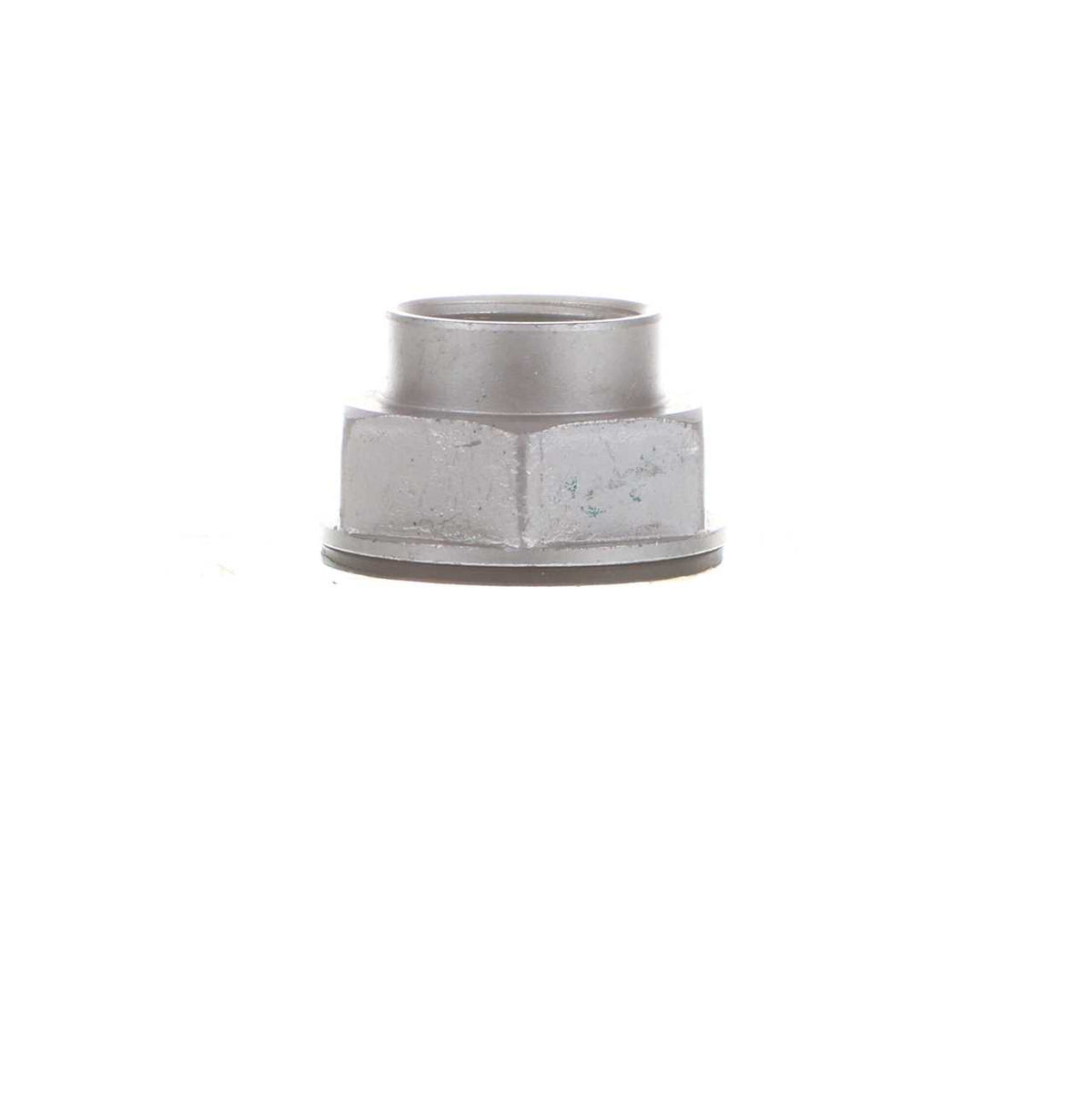 Dorman 615-983 Spindle Nut 2004-2024 Buick Encore - view 8