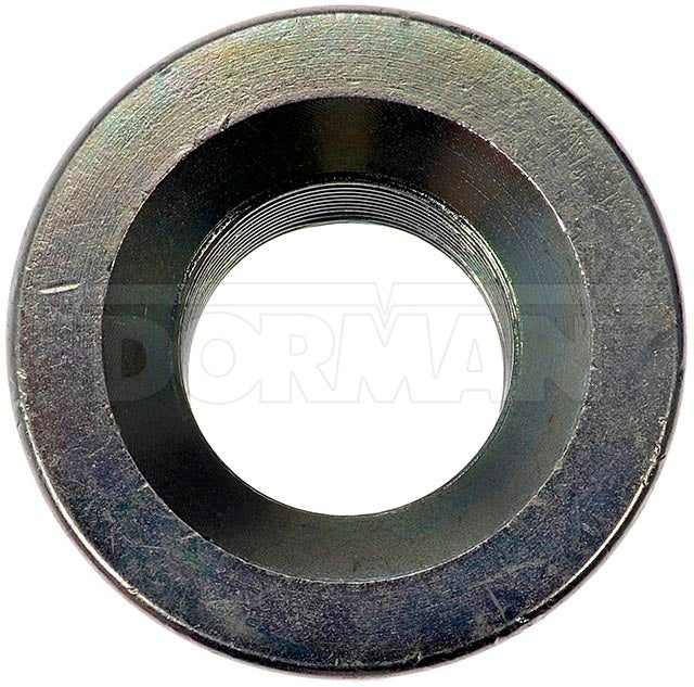 Dorman 615-984 Axle/Spindle Nut 2009-2015 Mazda 6 - view 3