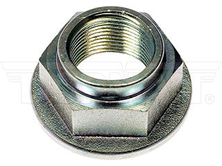 Dorman 615-984.1 Spindle Nut