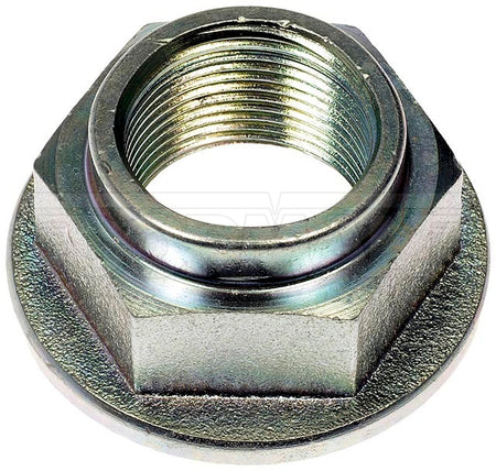 Dorman 615-984 Axle/Spindle Nut 2009-2015 Mazda 6 - view 1