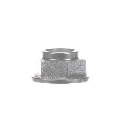 Dorman 615-984 Axle/Spindle Nut 2009-2015 Mazda 6 - view 5