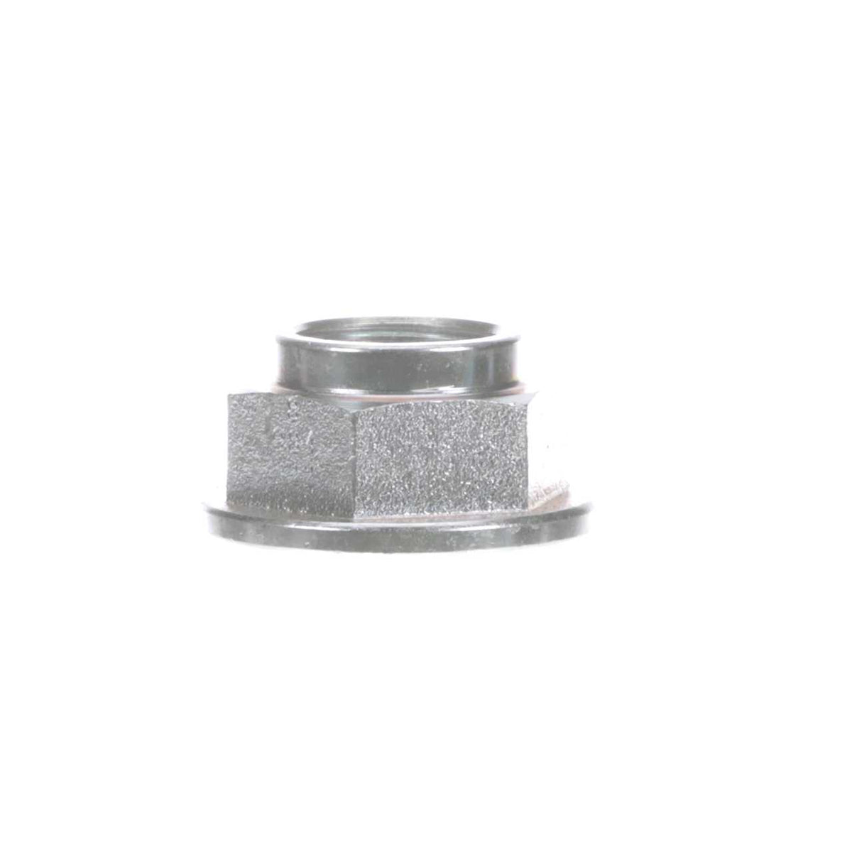 Dorman 615-984 Axle/Spindle Nut 2009-2015 Mazda 6 - view 6