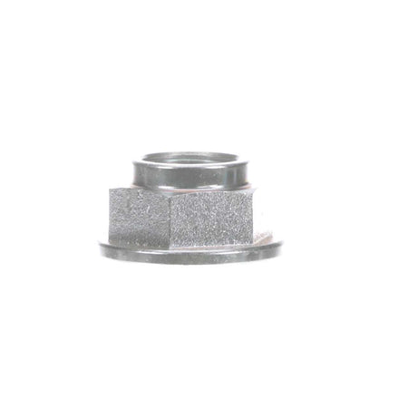 Dorman 615-984 Axle/Spindle Nut 2009-2015 Mazda 6 - view 6