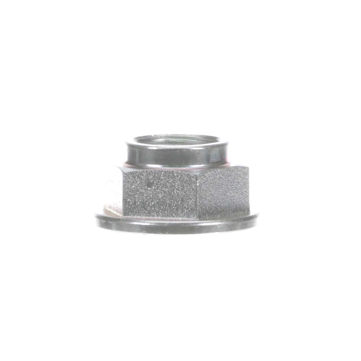 Dorman 615-984 Axle/Spindle Nut 2009-2015 Mazda 6 - view 7