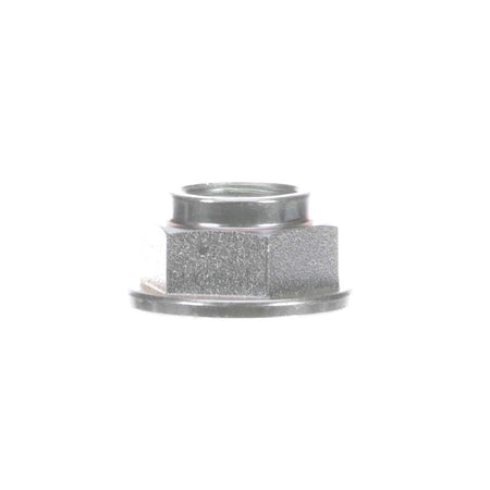 Dorman 615-984 Axle/Spindle Nut 2009-2015 Mazda 6 - view 7