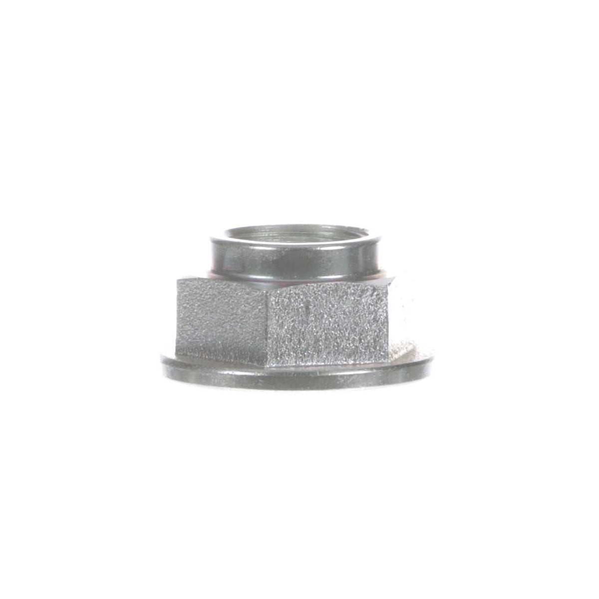 Dorman 615-984 Axle/Spindle Nut 2009-2015 Mazda 6 - view 8
