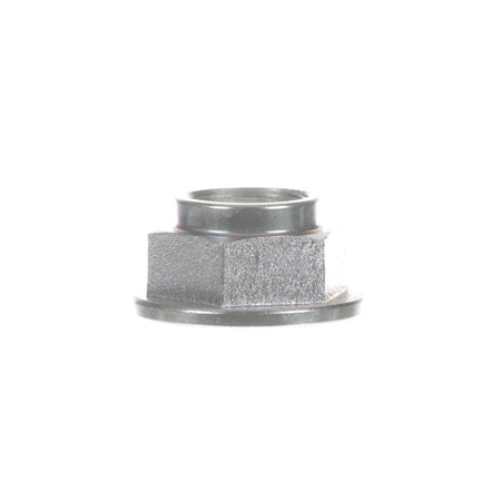 Dorman 615-984 Axle/Spindle Nut 2009-2015 Mazda 6 - view 8