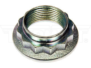 Dorman 615-985.1 Spindle Nut