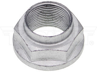 Dorman 615-986 Spindle Nut