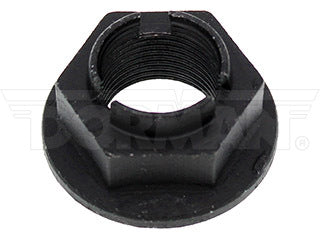 Dorman 615-987 Spindle Nut