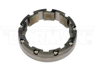 Dorman 615-988 Spindle Nut