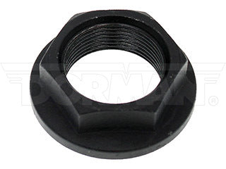 Dorman 615-990 Spindle Nut