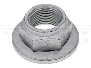 Dorman 615-992.1 Spindle Nut