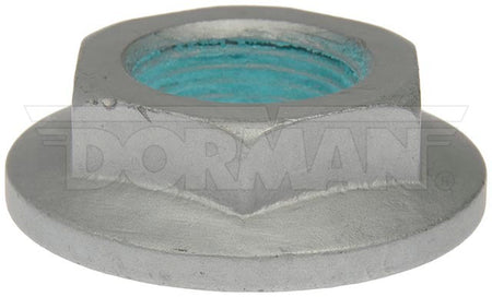Dorman 615-993 Axle/Spindle Nut 2006-2019 Ford Taurus - view 2