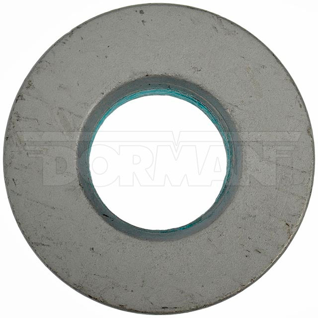 Dorman 615-993 Axle/Spindle Nut 2006-2019 Ford Taurus - view 3