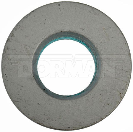 Dorman 615-993 Axle/Spindle Nut 2006-2019 Ford Taurus - view 3