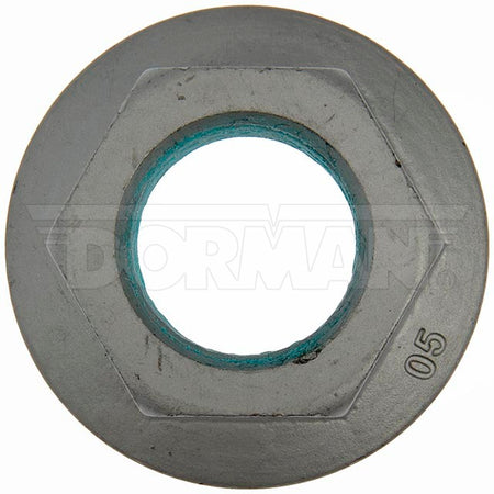 Dorman 615-993 Axle/Spindle Nut 2006-2019 Ford Taurus - view 4