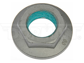 Dorman 615-993.1 Spindle Nut