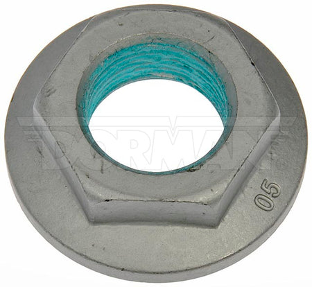 Dorman 615-993 Axle/Spindle Nut 2006-2019 Ford Taurus - view 1
