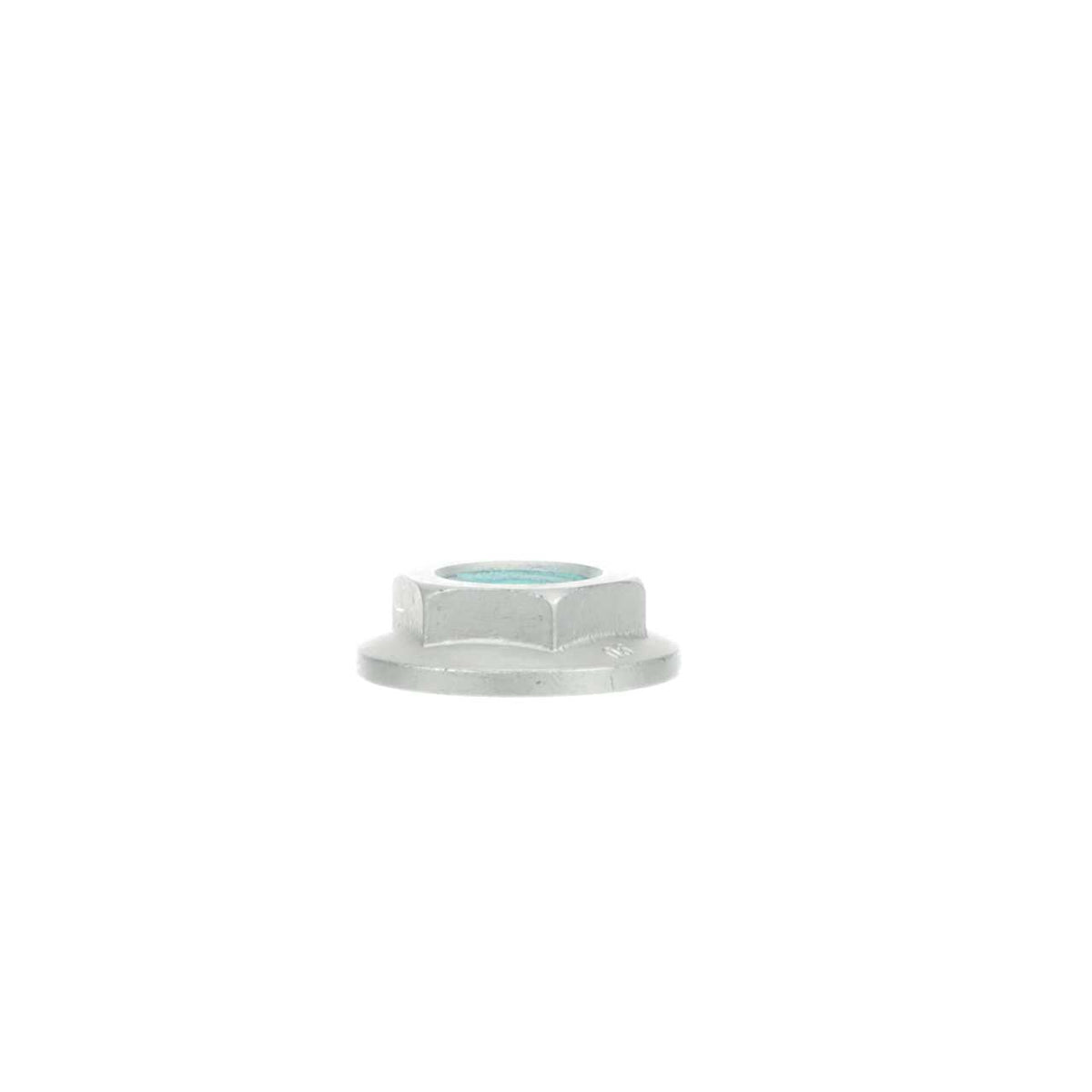 Dorman 615-993 Axle/Spindle Nut 2006-2019 Ford Taurus - view 7