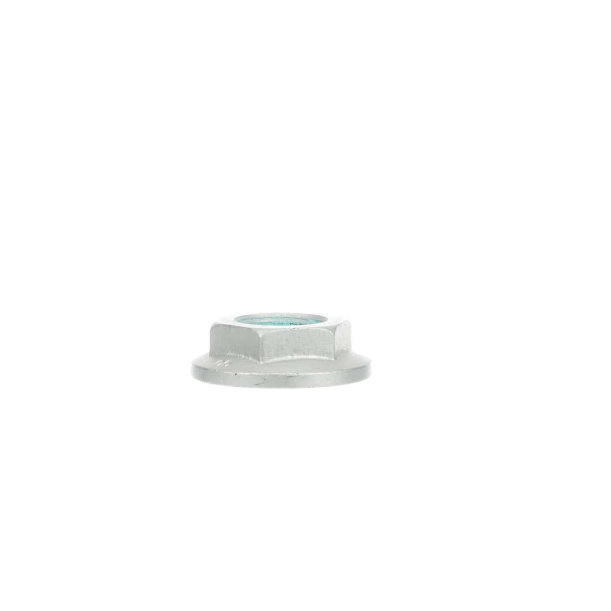 Dorman 615-993 Axle/Spindle Nut 2006-2019 Ford Taurus - view 8