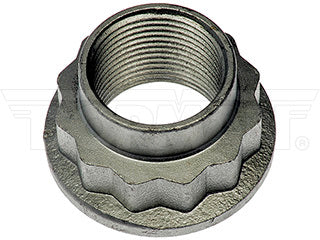 Dorman 615-995.1 Spindle Nut