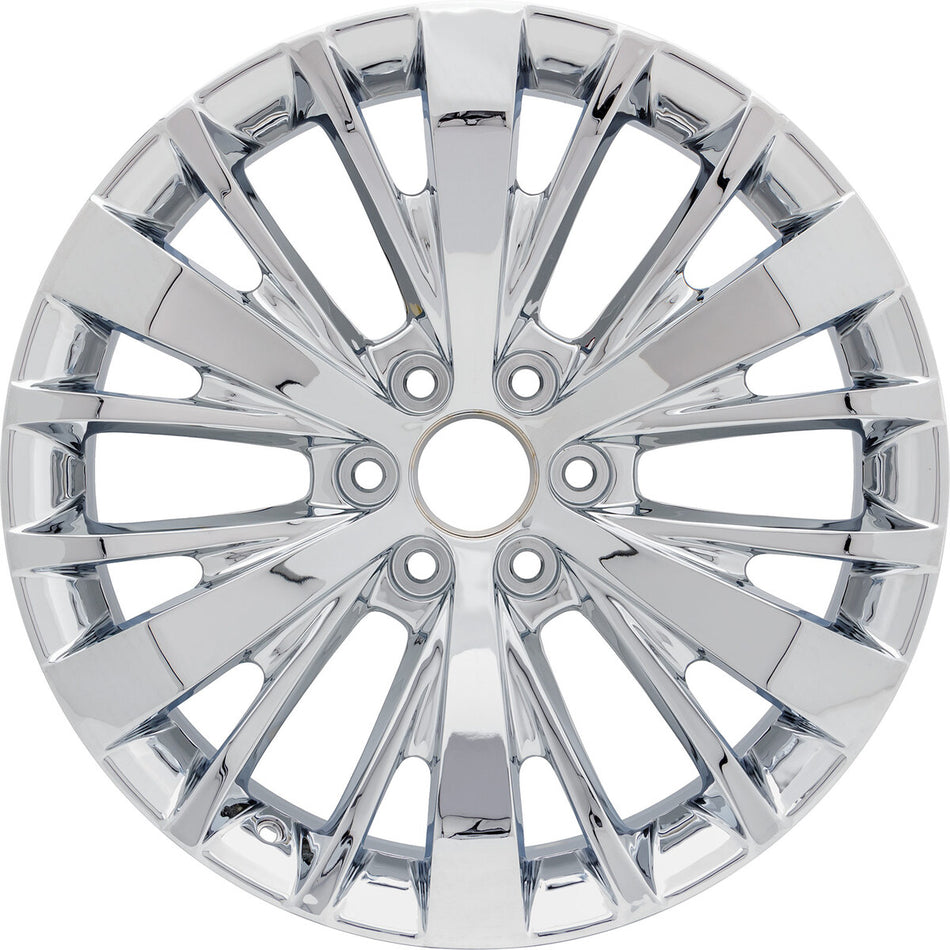 Jante Wheel ALY05945U85N