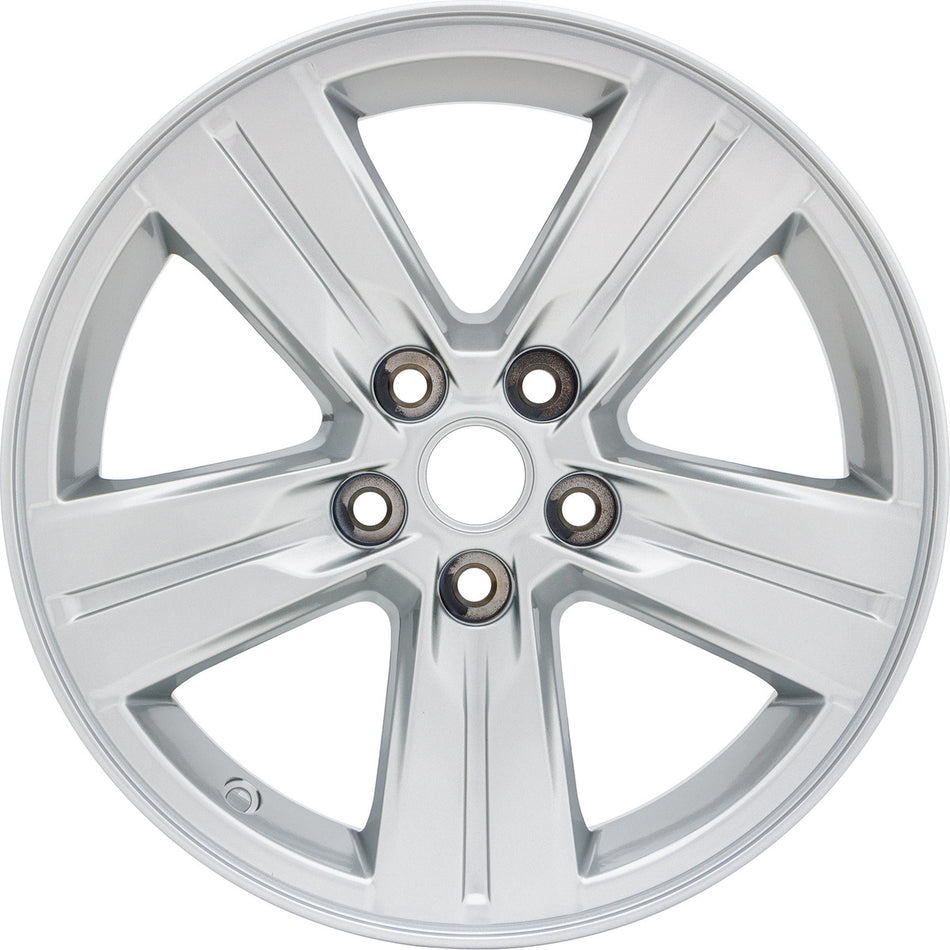 Jante Wheel ALY05570U20N