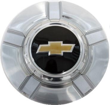 Jante Wheel WCC05291U10OET