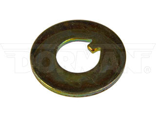 Dorman 618-005 Spindle Nut Washer