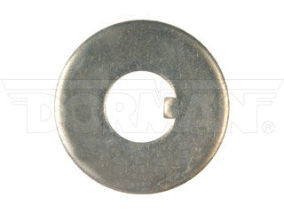 Dorman 618-007 Spindle Nut Washer