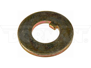 Dorman 618-011 Spindle Nut Washer