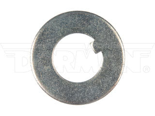 Dorman 618-012 Spindle Nut Washer
