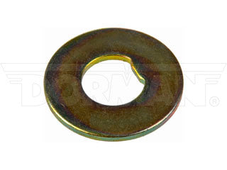 Dorman 618-019 Spindle Nut Washer