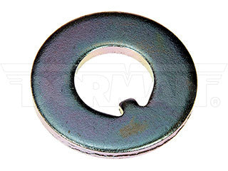 Dorman 618-021 Spindle Nut Washer