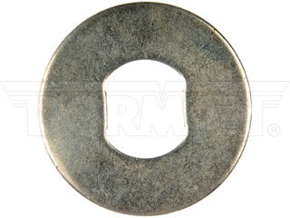 Dorman 618-033 Spindle Nut Washer