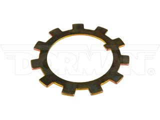 Dorman 618-046 Spindle Nut Washer