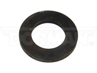 Dorman 618-057 Spindle Nut Washer