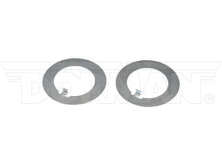 Dorman 618-058 Spindle Nut Washer
