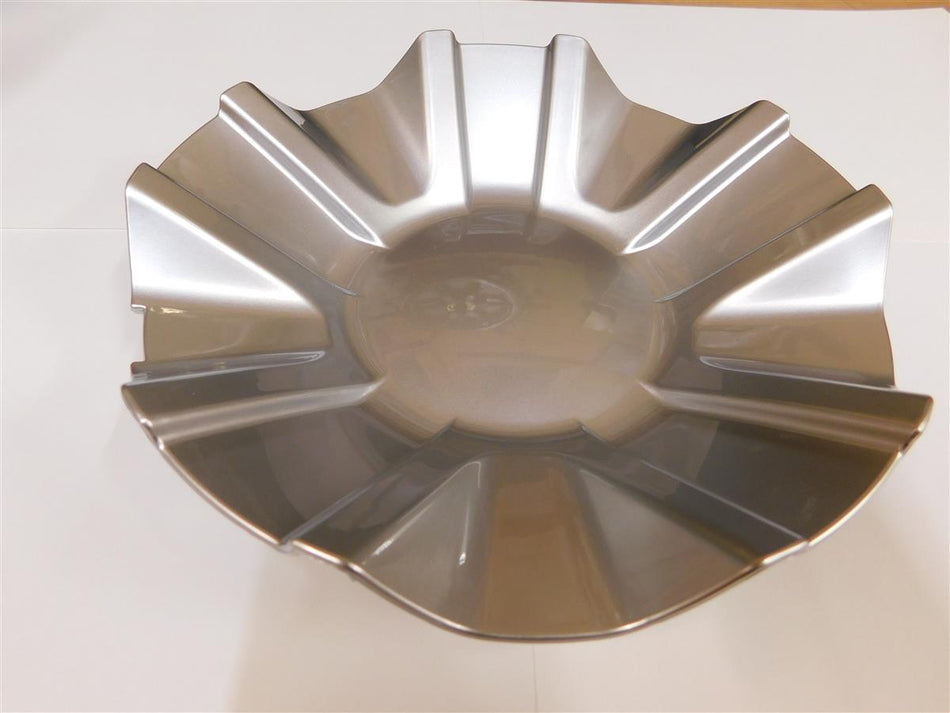 Jante Wheel BC-502290U20