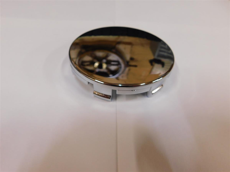 Jante Wheel BC-03998U85