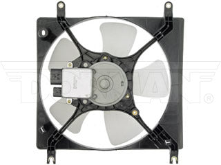 Dorman 620-011 Radiator Fan Assembly
