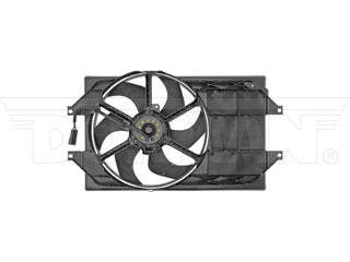 Dorman 620-026 Radiator Fan Assembly