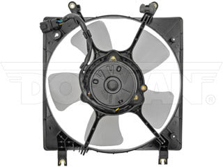 Dorman 620-027 Radiator Fan Assembly